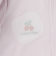 【GOODPRICE】長袖カバーオール