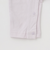 【GOODPRICE】長袖カバーオール