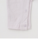 【GOODPRICE】長袖カバーオール