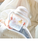 ストローマグ