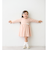【GOODPRICE】アソートワンピ