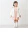 【GOODPRICE】アソートワンピ