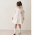 【GOODPRICE】アソートワンピ