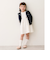 【GOODPRICE】アソートワンピ