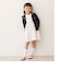 【GOODPRICE】アソートワンピ