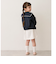 【GOODPRICE】アソートワンピ