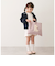 【GOODPRICE】アソートワンピ