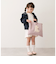 【GOODPRICE】アソートワンピ
