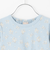 【GOODPRICE】アソートワンピ