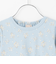 【GOODPRICE】アソートワンピ