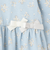 【GOODPRICE】アソートワンピ