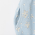【GOODPRICE】アソートワンピ