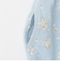 【GOODPRICE】アソートワンピ