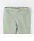 サス付きパンツ