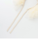セレブレーションセット
