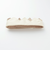 セレブレーションセット