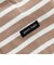 【GOODPRICE】ボーダー長袖Tシャツ