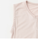 【やわらかストレッチ】スリーピングバック