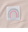 【やわらかストレッチ】スリーピングバック
