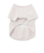 【リンク】【DOG】乗り物アップリケTシャツ
