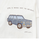 【リンク】【DOG】乗り物アップリケTシャツ