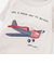 【リンク】【DOG】乗り物アップリケTシャツ