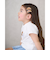 パンヘアクリップ2P