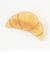 パンヘアクリップ2P