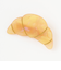 パンヘアクリップ2P