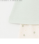 【サンリオ】衿フリルパジャマ