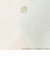 【サンリオ】衿フリルパジャマ