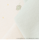 【サンリオ】衿フリルパジャマ