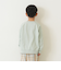 シティロゴワイドスウェット