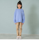 シティロゴワイドスウェット