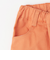 ストレッチツイルスリムパンツ