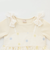 【リンク】花刺しゅうワンピース(キッズ)
