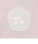 メロウロンパース