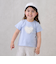 【リンク】アソートモチーフTシャツ(キッズ)