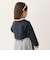 【POLO BCS】ポンチボレロ