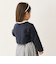 【POLO BCS】ポンチボレロ