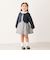 【POLO BCS】ポンチボレロ