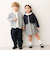 【POLO BCS】ポンチボレロ