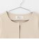 【POLO BCS】ポンチボレロ