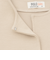 【POLO BCS】ポンチボレロ