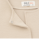 【POLO BCS】ポンチボレロ