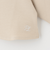 【POLO BCS】ポンチボレロ