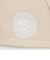 【POLO BCS】ポンチボレロ