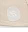 【POLO BCS】ポンチボレロ