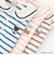 【Miffy】セーラーロンパース