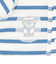 【Miffy】セーラーロンパース